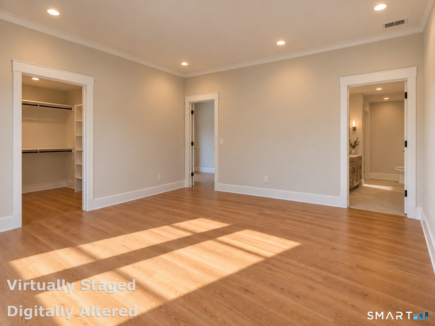 298 Wooding Hill Road Bethany CT 06524