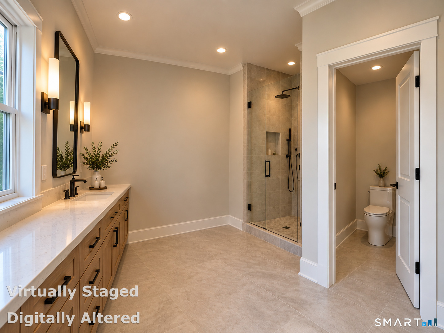 298 Wooding Hill Road Bethany CT 06524