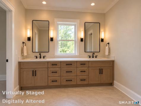 298 Wooding Hill Road Bethany CT 06524
