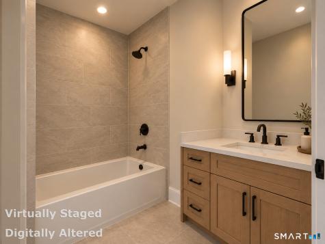 298 Wooding Hill Road Bethany CT 06524