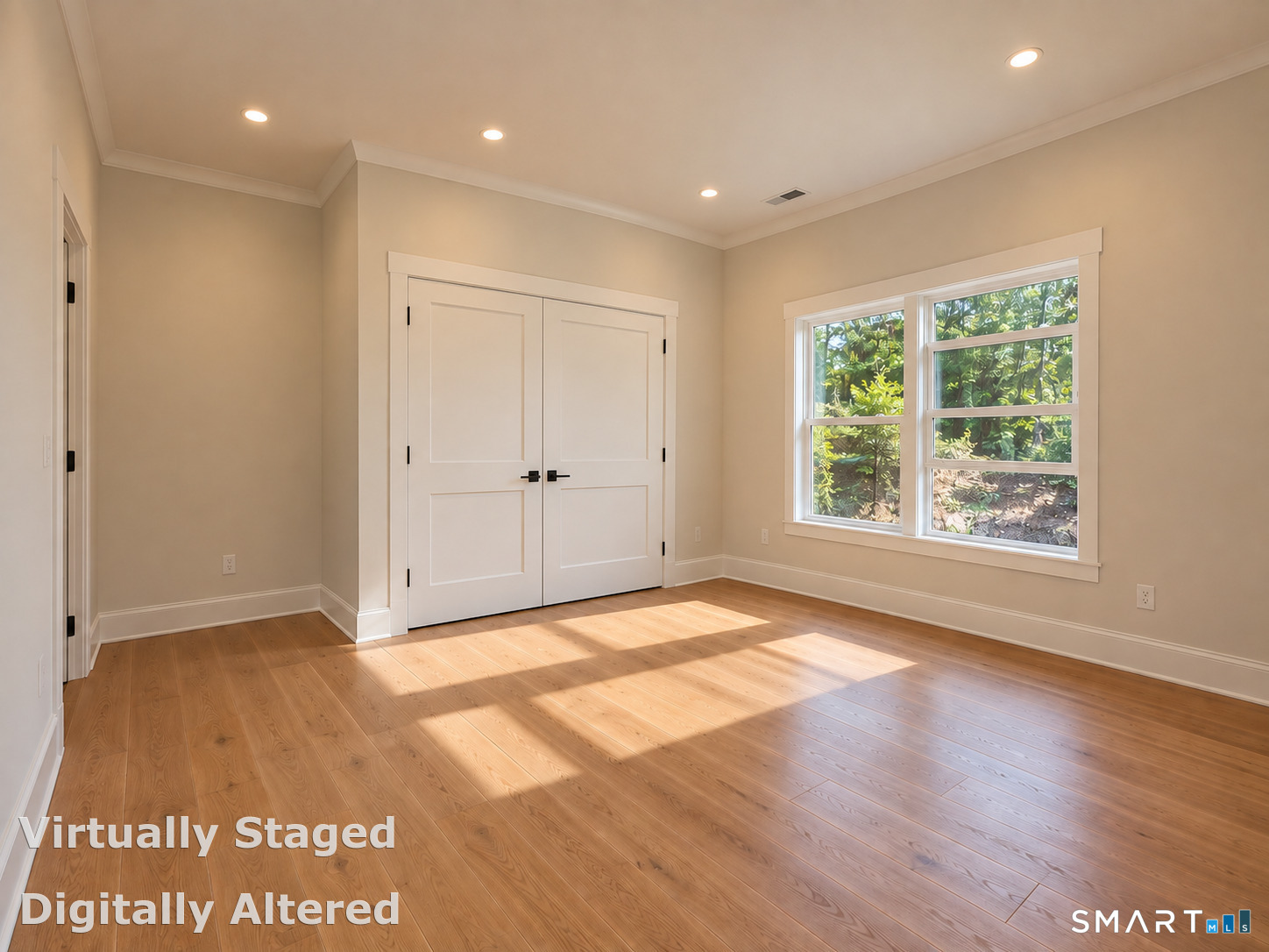 298 Wooding Hill Road Bethany CT 06524