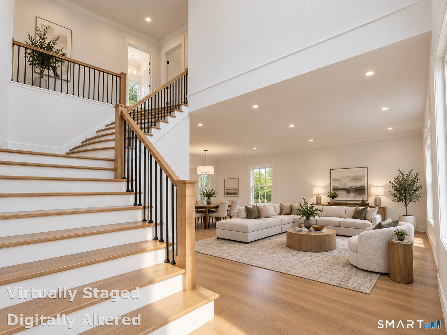 298 Wooding Hill Road Bethany CT 06524