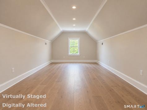 298 Wooding Hill Road Bethany CT 06524
