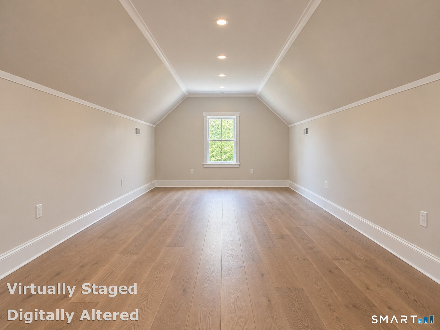 298 Wooding Hill Road Bethany CT 06524