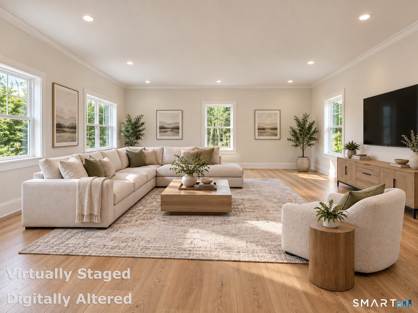 298 Wooding Hill Road Bethany CT 06524
