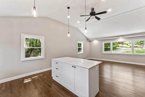 33 Williams Road Monroe CT 06468