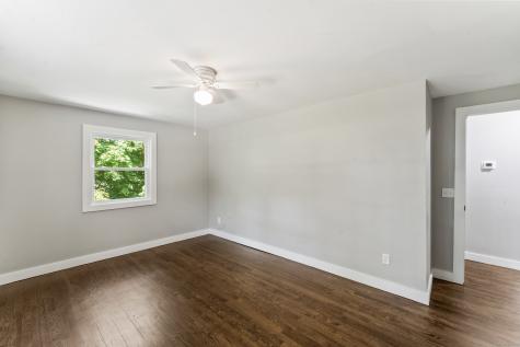 33 Williams Road Monroe CT 06468