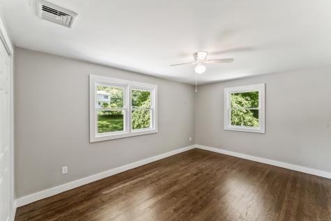 33 Williams Road Monroe CT 06468