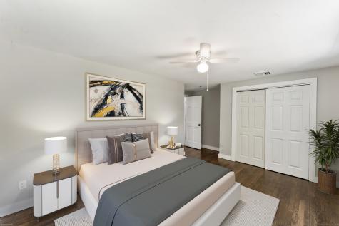 33 Williams Road Monroe CT 06468