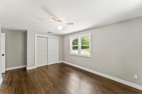 33 Williams Road Monroe CT 06468