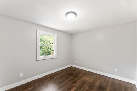 33 Williams Road Monroe CT 06468