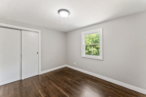 33 Williams Road Monroe CT 06468