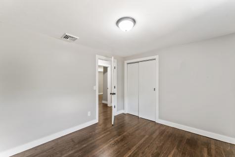 33 Williams Road Monroe CT 06468