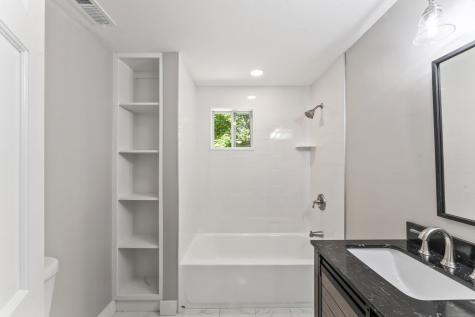 33 Williams Road Monroe CT 06468