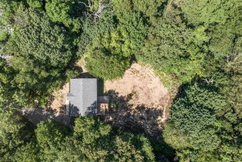 33 Williams Road Monroe CT 06468