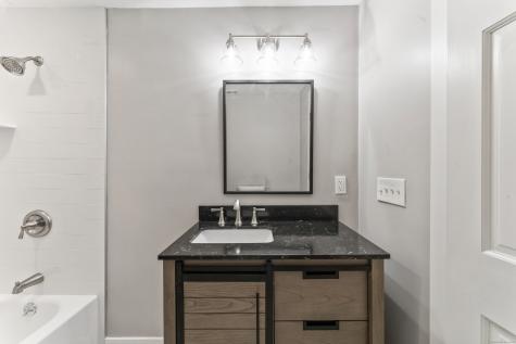 33 Williams Road Monroe CT 06468