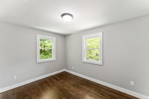 33 Williams Road Monroe CT 06468