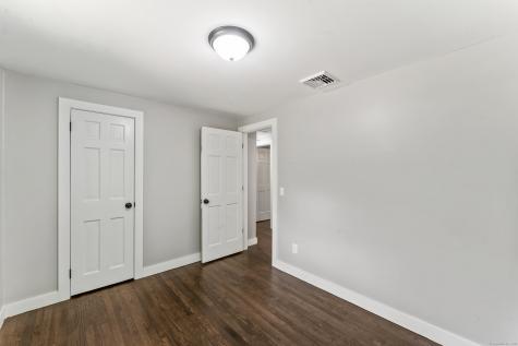 33 Williams Road Monroe CT 06468