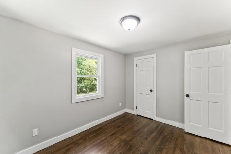 33 Williams Road Monroe CT 06468