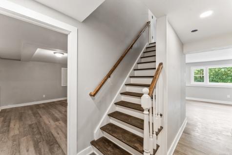 33 Williams Road Monroe CT 06468