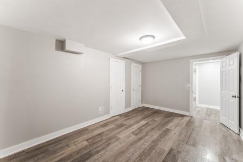 33 Williams Road Monroe CT 06468