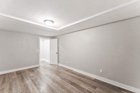 33 Williams Road Monroe CT 06468