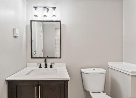 33 Williams Road Monroe CT 06468