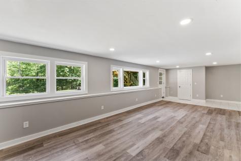 33 Williams Road Monroe CT 06468