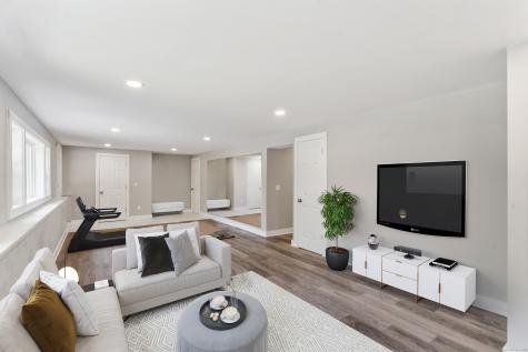 33 Williams Road Monroe CT 06468