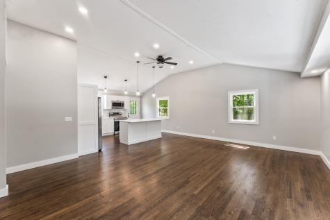 33 Williams Road Monroe CT 06468