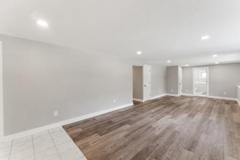 33 Williams Road Monroe CT 06468