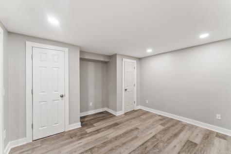 33 Williams Road Monroe CT 06468