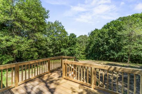 33 Williams Road Monroe CT 06468