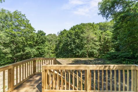33 Williams Road Monroe CT 06468