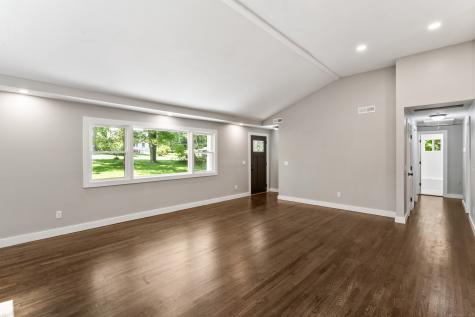 33 Williams Road Monroe CT 06468