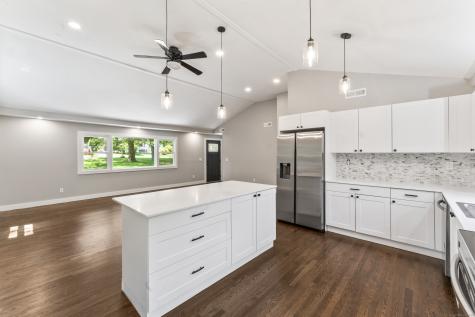 33 Williams Road Monroe CT 06468