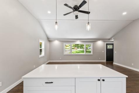 33 Williams Road Monroe CT 06468
