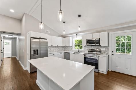 33 Williams Road Monroe CT 06468