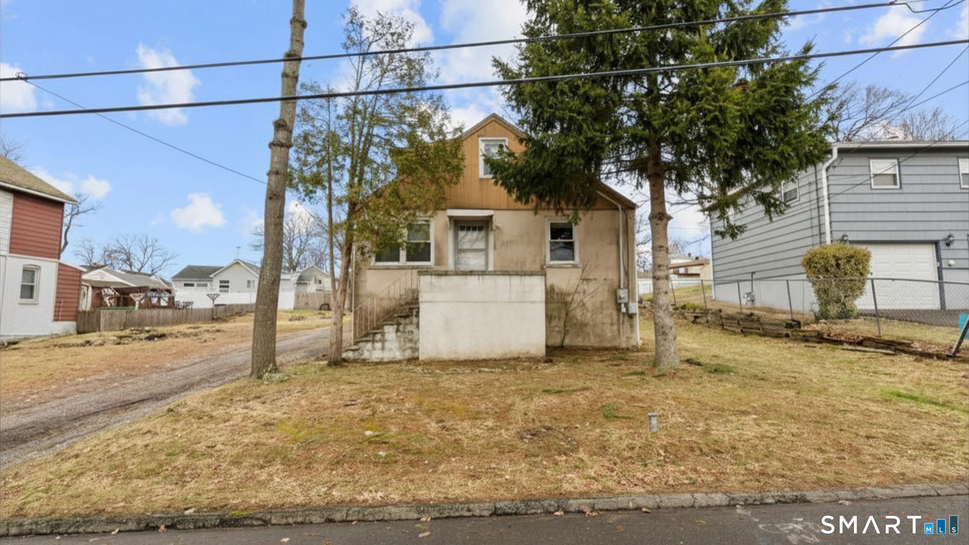 42 Wade Street West Haven CT 06516