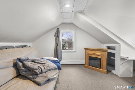 42 Wade Street West Haven CT 06516