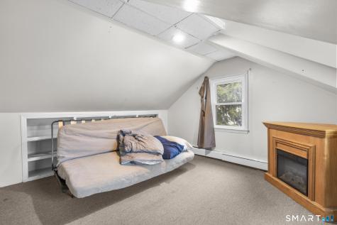 42 Wade Street West Haven CT 06516