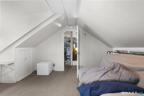 42 Wade Street West Haven CT 06516