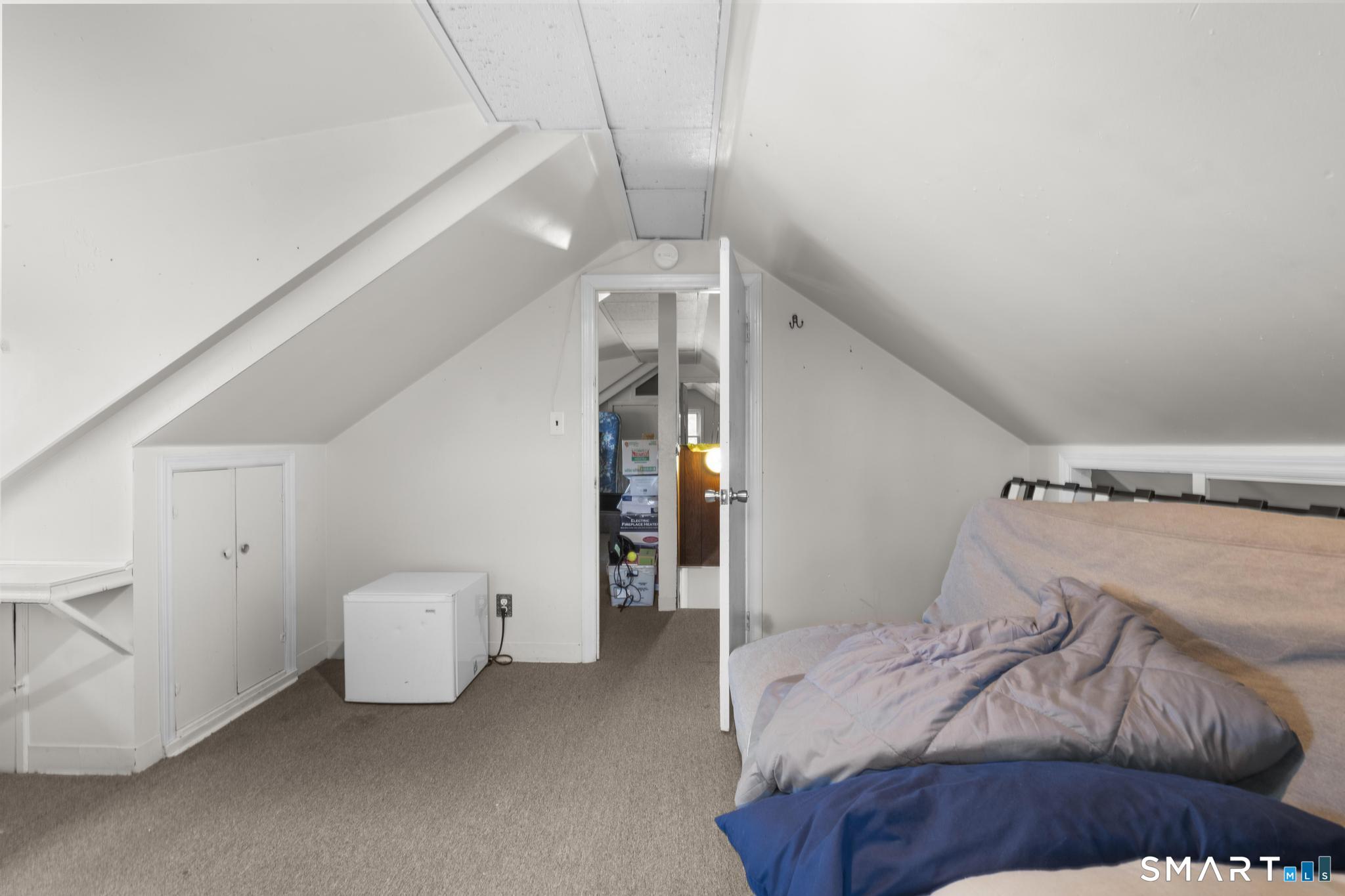 42 Wade Street West Haven CT 06516