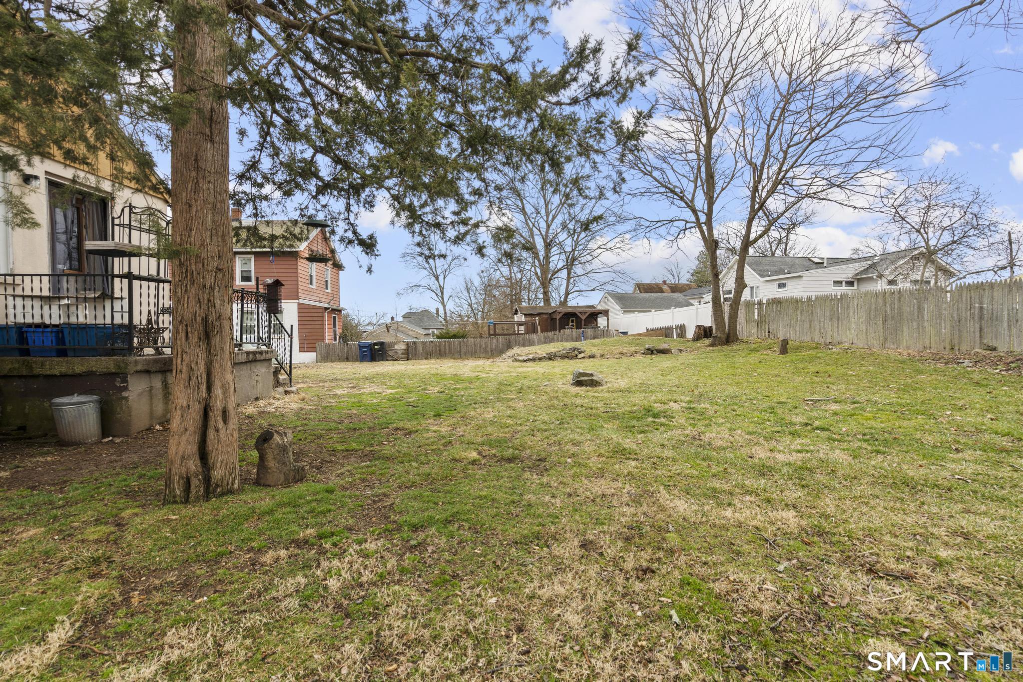 42 Wade Street West Haven CT 06516