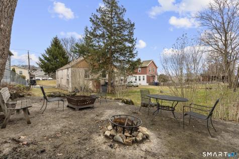 42 Wade Street West Haven CT 06516