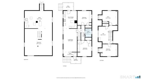 42 Wade Street West Haven CT 06516
