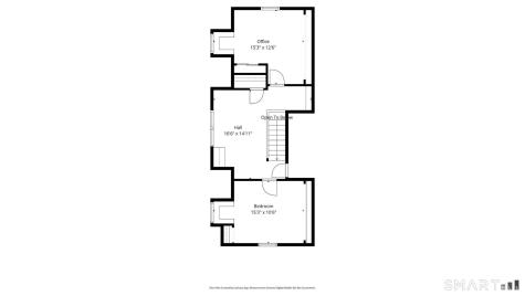 42 Wade Street West Haven CT 06516