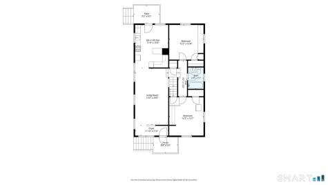 42 Wade Street West Haven CT 06516