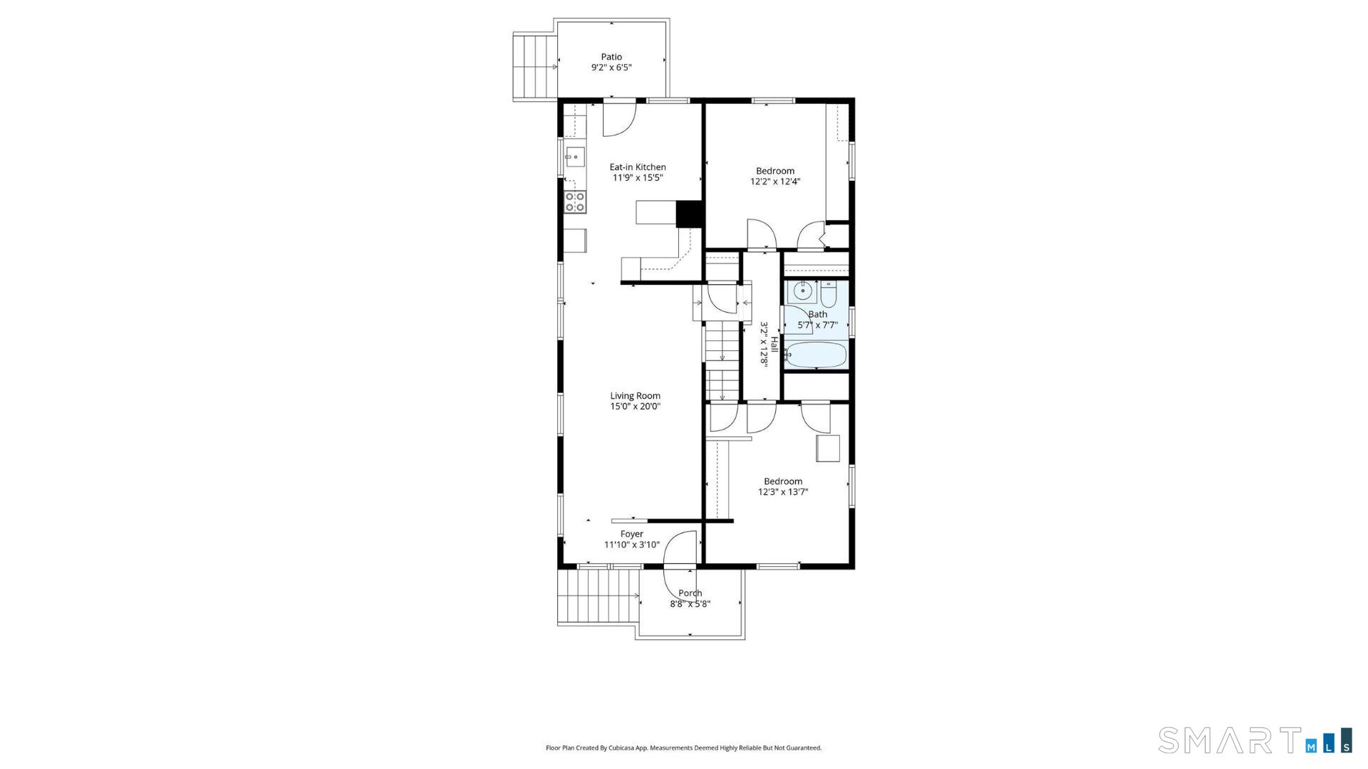 42 Wade Street West Haven CT 06516