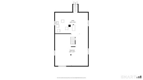 42 Wade Street West Haven CT 06516